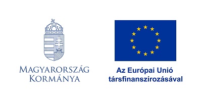 Dusnok Önkormányzat